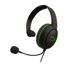 HyperX HX-HSCCHX-BK/WW Mikrofonlu Kulaküstü Kulaklık