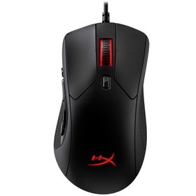 HyperX Hx-mc005b Pulsefire Raid Outlet Gaming Mouse