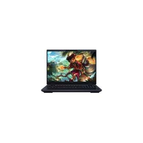 HyperX OMEN 15 15-GA0006NT D2QD2EA i5-14500HX 24GB RAM 1TB SSD RTX 5050 FreeDOS 15.3 inç Oyun Bilgisayarı
