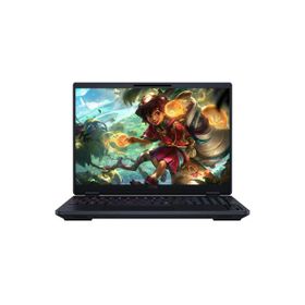 HyperX OMEN 15 15-GA0006NT D2QD2EA i5-14500HX 24GB RAM 1TB SSD RTX 5050 FreeDOS 15.3 inç Oyun Bilgisayarı
