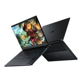 HyperX OMEN 15-GA0002NT D2RC3EA i7-14650HX 24GB RAM 1TB SSD RTX 5060 FreeDOS 15.3 inç Oyun Bilgisayarı