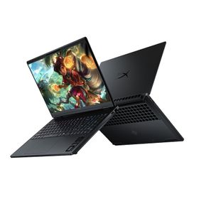 HyperX OMEN 15-GA0002NT D2RC3EA i7-14650HX 24GB RAM 1TB SSD RTX 5060 FreeDOS 15.3 inç Oyun Bilgisayarı