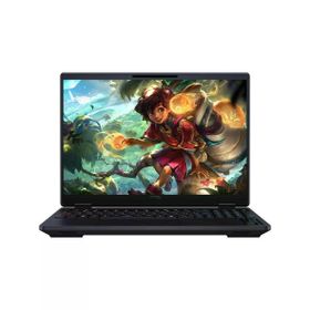 HyperX OMEN 15-GA0004NT D2TT1EA i5-14450HX 24GB RAM 1TB SSD RTX 5060 FreeDOS 15.3 inç Oyun Bilgisayarı