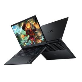 HyperX OMEN 15-GB0004NT D2QV9EA Ryzen 7 260 24GB RAM 1TB SSD RTX 5060 FreeDOS 15.3 inç Oyun Bilgisayarı