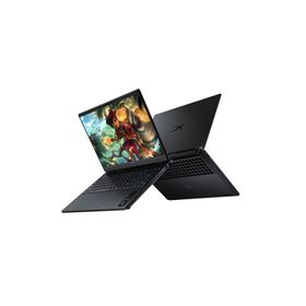 HyperX OMEN 15-GB0004NT D2QV9EA Ryzen 7 260 24GB RAM 1TB SSD RTX 5060 FreeDOS 15.3 inç Oyun Bilgisayarı
