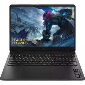 HyperX OMEN 16-AM2008NT D9CU2EA Ultra 7 255HX 24 GB RAM 1TB SSD RTX 5070 FreeDOS 16 inç Gaming Laptop