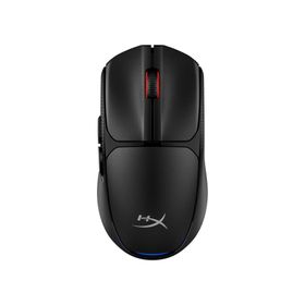 HyperX Pulsefire Fuse A1KY6AA RGB Kablosuz Gaming Mouse