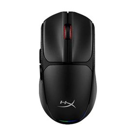 HyperX Pulsefire Fuse A1KY6AA RGB Kablosuz Gaming Mouse