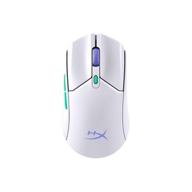HyperX Pulsefire Haste 2 Core RGB Kablosuz Gaming Mouse