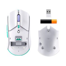 HyperX Pulsefire Haste 2 Core RGB Kablosuz Gaming Mouse