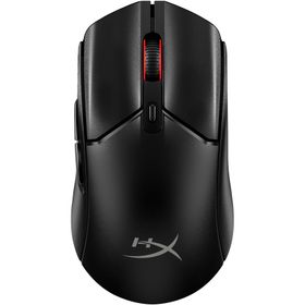 HyperX Pulsefire Haste 2 Core Siyah 8R2E6AA RGB Kablosuz Gaming Mouse