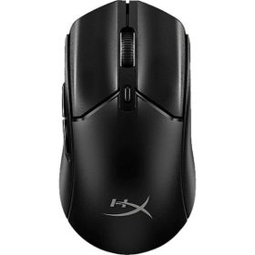 HyperX Pulsefire Haste 2 Core Siyah 8R2E6AA RGB Kablosuz Gaming Mouse
