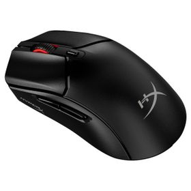 HyperX Pulsefire Haste 2 Core Siyah 8R2E6AA RGB Kablosuz Gaming Mouse