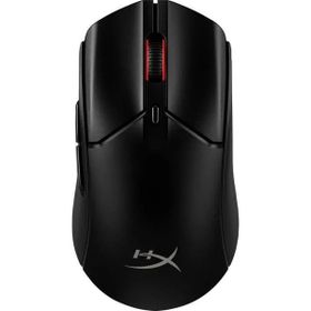 HyperX Pulsefire Haste 2 Şarjlı Kablolu/Kablosuz Gaming Mouse