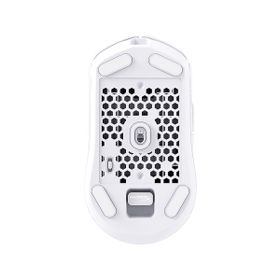 HyperX Pulsefire Haste 2 Şarjlı Kablolu/Kablosuz Gaming Mouse
