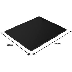 HyperX Pulsefire Mat Gaming Mousepad
