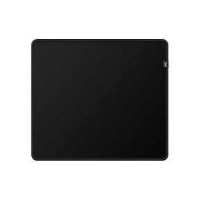 HyperX Pulsefire Mat Gaming Mousepad