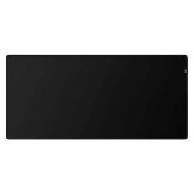 HyperX Pulsefire Mat Gaming Mousepad