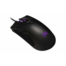 HyperX Pulsefire Pro RGB Oyuncu Mouse