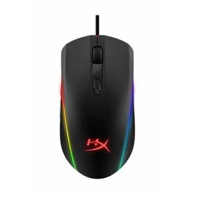 HyperX Pulsefire Surge Oyuncu Mouse