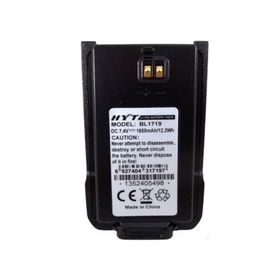 Hyt Bl-1719 TC446S Batarya