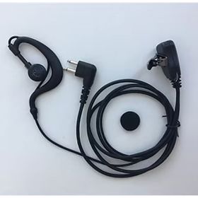 HYT TC446S Kulak Askılı Kulaklık