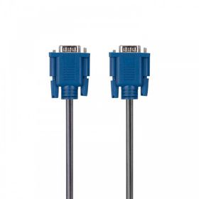 Hytech 30 m HY-VGA30 Vga Görüntü Aktarma Kablosu