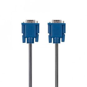 Hytech 30 m HY-VGA30 Vga Görüntü Aktarma Kablosu