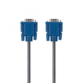 Hytech 30 m HY-VGA30 Vga Görüntü Aktarma Kablosu