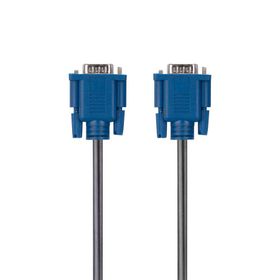 Hytech 30 m HY-VGA30 Vga Görüntü Aktarma Kablosu