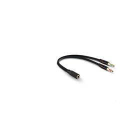 Hytech HKM-X78 Kulaklık Çevirici