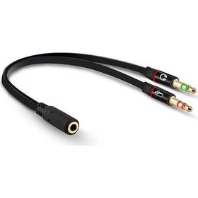Hytech HKM-X78 Kulaklık Çevirici
