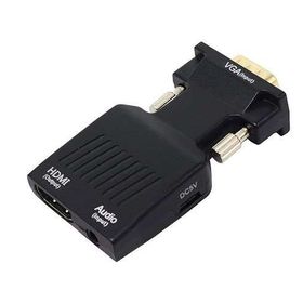 Hytech HT-1284 Usb To IEEE 1284 Çevirici Adaptör