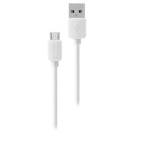Hytech HT-VGA10 10 mt VGA Kablosu