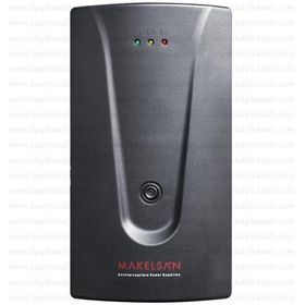 Hytech HT-VGA10 10 mt VGA Kablosu