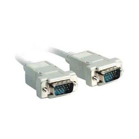 Hytech HT-VGA10 10 mt VGA Kablosu