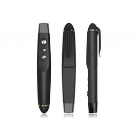 Hytech HY-02C Kablosuz Profosyenel Sunum Cihazı