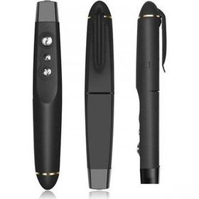 Hytech HY-02C Kablosuz Profosyenel Sunum Cihazı