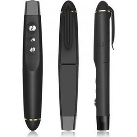 Hytech HY-02C Kablosuz Profosyenel Sunum Cihazı