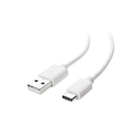 Hytech HY-A32 2A 1 mt Şarj Kablosu