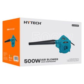Hytech HY-BL500W 500W 6 Kademeli Kompresör