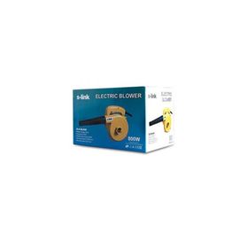 Hytech HY-BL500W 500W 6 Kademeli Kompresör