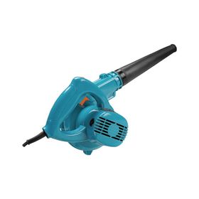 Hytech HY-BL500W 500W 6 Kademeli Kompresör
