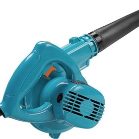Hytech HY-BL500W 500W 6 Kademeli Kompresör