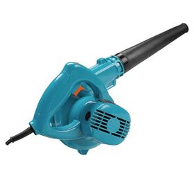 Hytech HY-BL500W 500W 6 Kademeli Kompresör