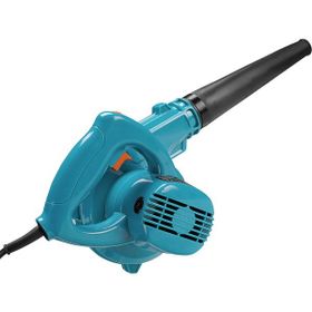 Hytech HY-BL500W 500W 6 Kademeli Kompresör