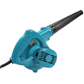 Hytech HY-BL500W 500W 6 Kademeli Kompresör