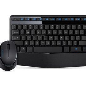 Hytech HY-DS10 Çevirici