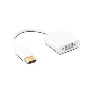 Hytech HY-DS15 Display TO VGA 10 cm Çevirici