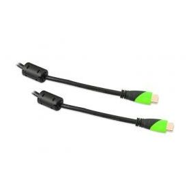 Hytech HY-HD4K40W 40 m HDMI Kablo